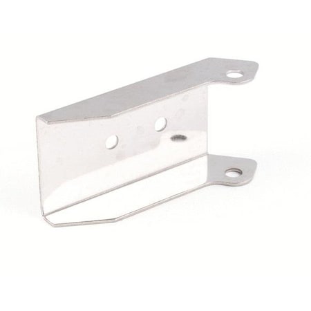 Server HINGE 81073